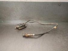 Sonde lambda Land Rover DEFENDER