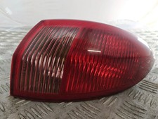 Feu arrière Alfa Romeo ALFA 90