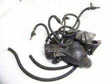 Injecteur Volvo 760