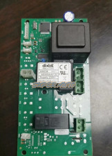 1Pcs New Fit For XW03K temperature controller