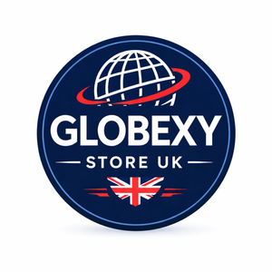 Globexy Store UK | eBay UK Stores