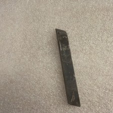 Stanley No. 46 Skew Cutter Combination Plane ~3/8” CUTTING IRON~