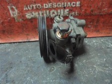 Pompe direction assistée Suzuki VITARA