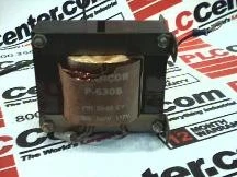STANCOR P-6308 / P6308 (USED)
