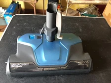 kenmore 400 series floor nozzle