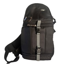 Altura Photo DSLR Camera Bag Case Lenses Shou...