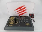 Mad Catz Street Fighter V Tournament Edition S+ TES+ PS4 PS3 Arcade Fight Stick