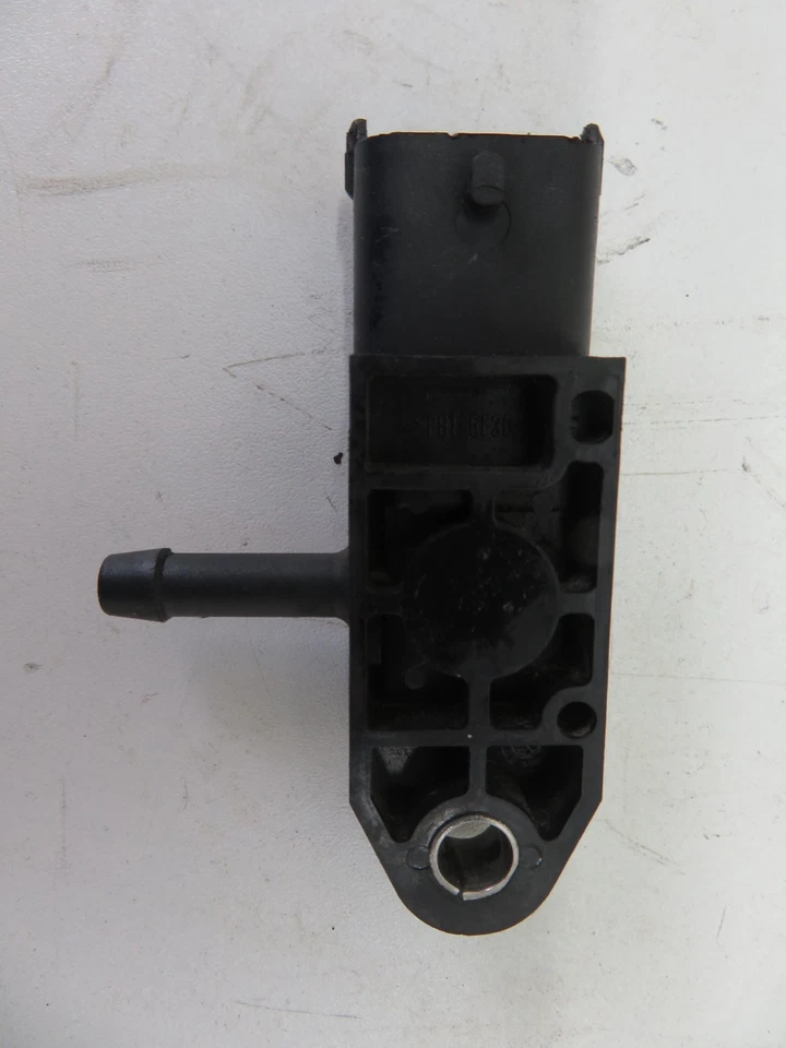 VAUXHALL VIVARO 1.9 CDTI BOOST MAP SENSOR 8200225971 2001-2006 AS2-8 - Image 3 of 4