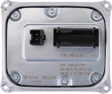 A2059005010 LED Headlight Ballast Control Unit Module Compatible with Mercede...