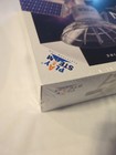 Brand New Factory Sealed Play Steam Space Weather Station XP00101 Educational — photo 5