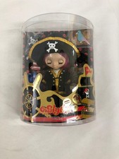 Petit Blythe CWC Limited Treasure Hunt