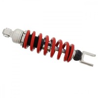 StoßDäMpfer Federbein Mono YSS Einstellbar FüR Suzuki RF 900 R Bj. 1994-1997