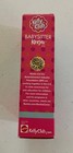 Barbie Kelly Club Babysitter Keeya Play Time AA 2002 NIB Mattel — photo 4