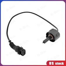 For Deutz Part # 4504704 04504704, 0450-4704 Water in Fuel Sensor