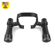 For DJI Mavic Air Drone RC Flashlight Flying Night Light LED Headlight Spotlight