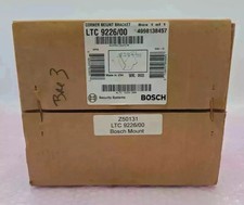 BOSCH LTC 9226/00 Corner Mount Bracket NEW