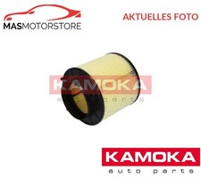 MOTOR LUFTFILTER MOTORFILTER KAMOKA F215601 P FÜR AUDI A4,A5,Q5,B8,8T3,8F7,8R