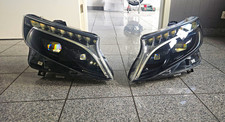 W447 Mercedes-Benz Multibeam LED Scheinwerfer V-Klasse/Vito