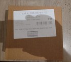 Carton scellé de 12 Tripacks EV05 Forces Temporelles Pokémon JCC case Display
