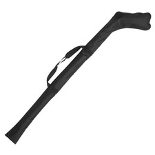  Single Hockey Stick Bag Sticks Storage Ice Equipment Bags Street Protector