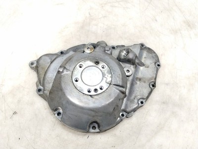 2003 Honda FSC600 Silverwing Engine Motor Stator Generator Alternator Cover