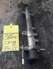 Carburateur Lancia YPSILON