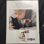 Playboy Magazine June 1966 Issue Illustrated, Mike Nichols, Tynan, Crowther — photo 2