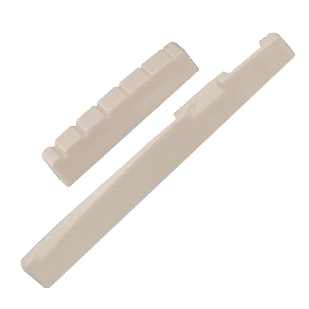 STEPPED FERRULE CHROME - 9.2mm NOSE O.D. | Venhill USA