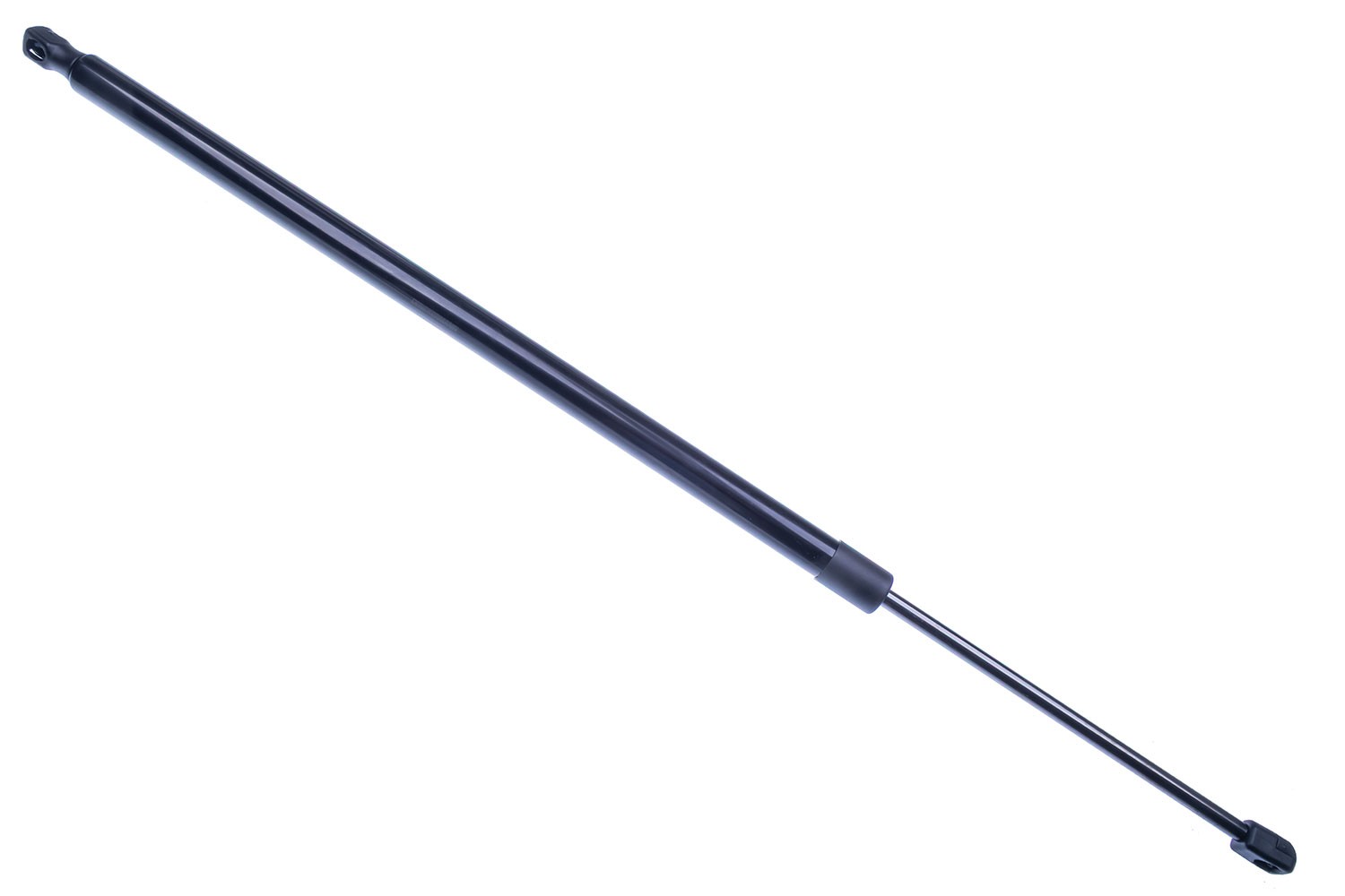 Fits DENCKERMANN FILTRY G110311 GAS SPR JEEP GRAND CHEROKEE 10-