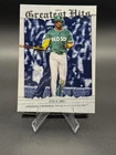 2026 Topps Series 1 Ceddanne Rafaela Base (RAW)