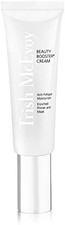 Image of Trish McEvoy Beauty Booster® Cream, 55 ml/ 1.8 fl oz