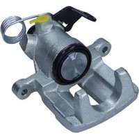 Maxgear 82-0001 Bremssattel FüR Audi A6 C4 100 C4 B3 89 8B3 4A2 4A5 8G7