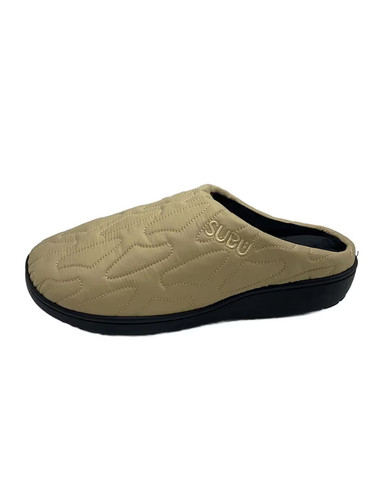 SUBU Sandals CML