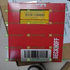 NEW EL1904 Beckhoff EtherCAT terminal