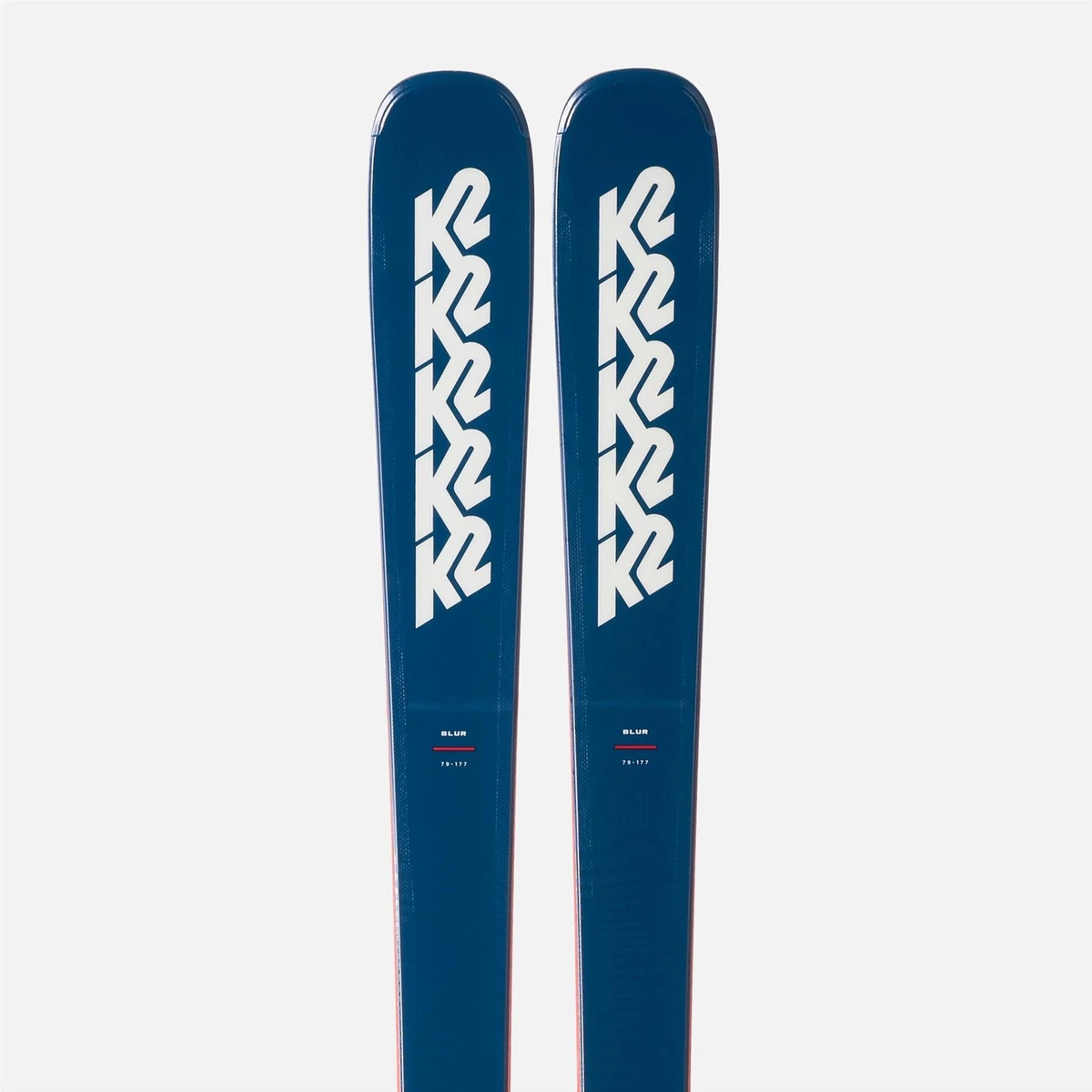 burton custom snowboard bindings 2014 2014 Burton Mens Snowboard