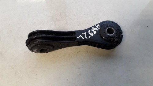 1j0411315h Koppel Stange Strebe Stabilisator  Volkswagen Bora DE706865-92