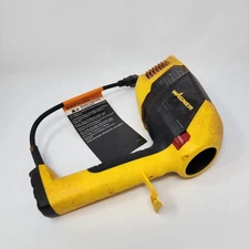 Wagner Control Stainer 350 Handheld Sprayer for Exterior (Main Body Only)