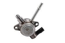 Genuine General Motors OE Pump 12715132