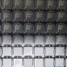 5PCS Marvell 88PAAX01-BPK2 Core Processor Printer SoC / System on Chip