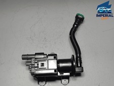 2018-2024 Toyota Camry Avalon Fuel Vapor Canister Leak Detection Pump Oem 2018-2024 Toyota Camry Avalon Fuel Vapor Canister Leak Detection Pump Oem