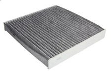 Filtre d'habitacle Lexus LS