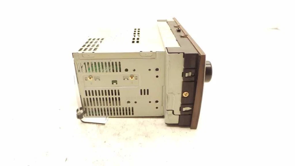 Equipo de audio receptor de radio compatible con 00-01 LEXUS ES300 110328 Foto 2 de 4