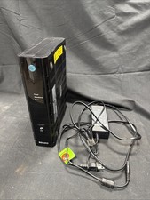 AT T ARRIS BGW210-700 Broadband Gateway WiFi Modem Router