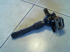 Z�ndspule BMW 540i touring E39 1748017 12 Monate Garantie Sofortversand