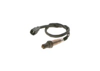 Bosch Lambdasonde 0 258 986 606 FüR Toyota Lexus