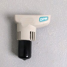 DeFelsko PosiTector DPM Probe