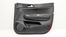 KIA SPORTAGE QL MK4 DOOR CARD PANEL FRONT RIGHT DRIVER SIDE 82380F1000 2019