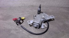 Scheibenwischermotor Wischer Motor Hinten Peugeot 106 Bj 1995 1C/1A 1376594