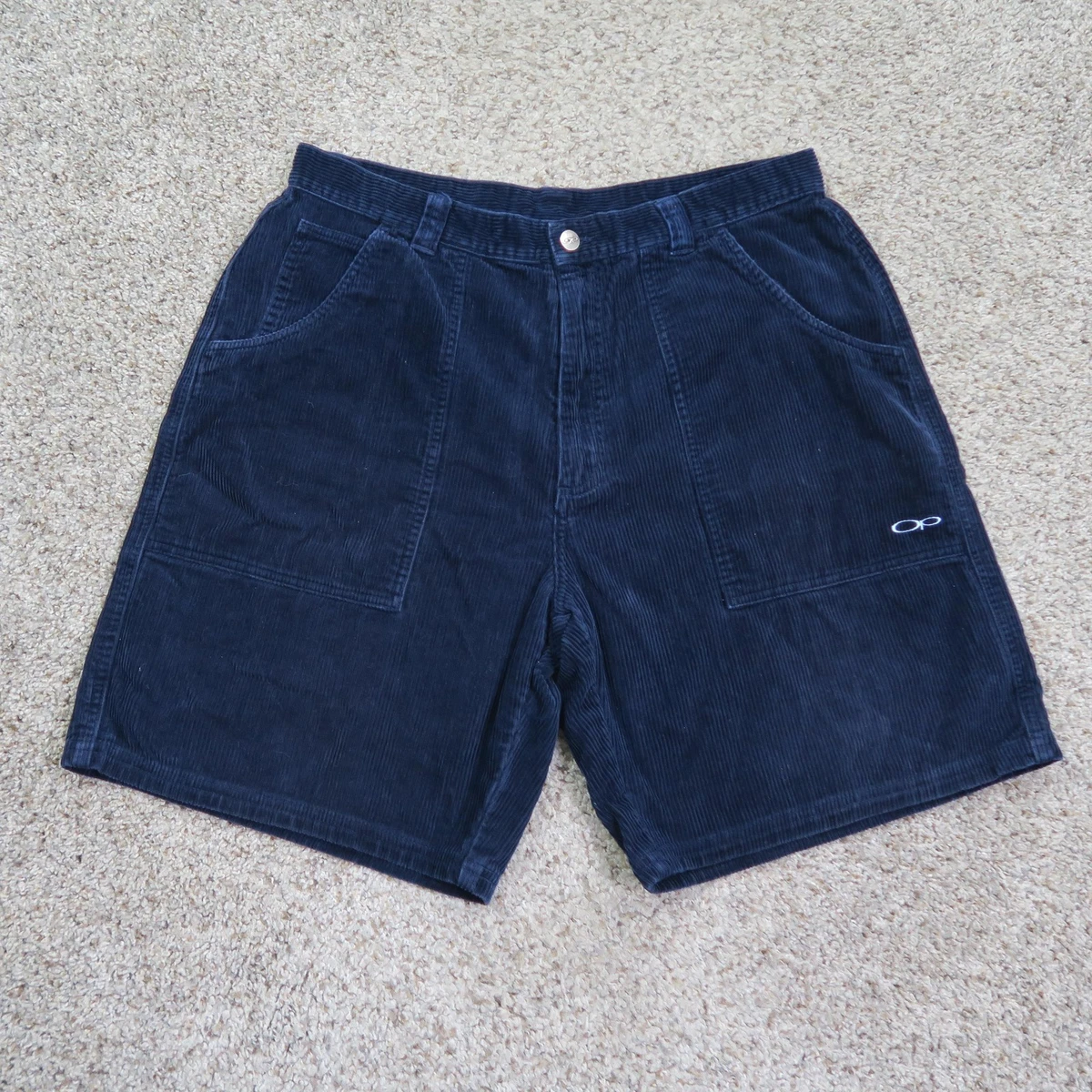 Ocean Pacific Men's Shorts for sale - eBay