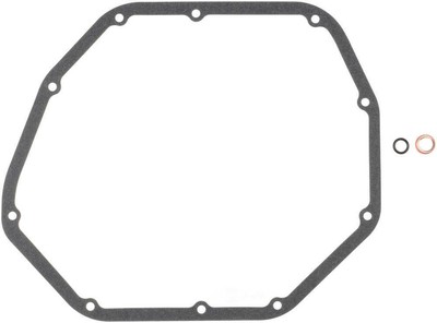 Engine Oil Pan Gasket Set VICTOR REINZ 10-10269-01